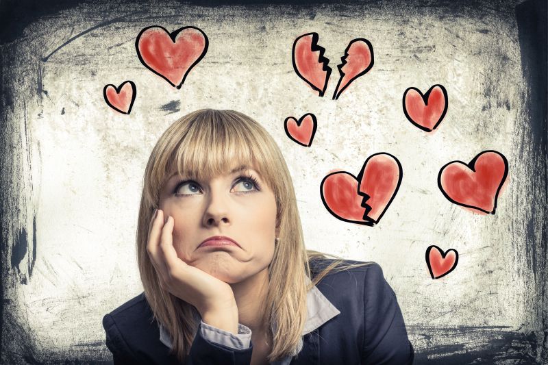 Keep Separation How to Stay Emotionally Strong During Separation - Keep Your Marriage